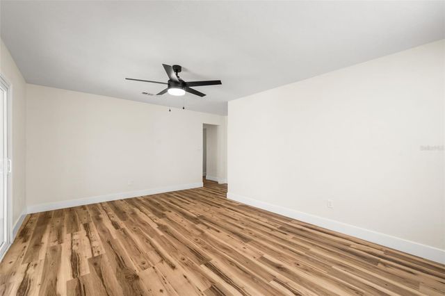 4111 NW 20TH DRIVE, Gainesville, FL 32605