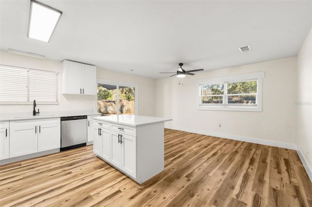 4111 NW 20TH DRIVE, Gainesville, FL 32605