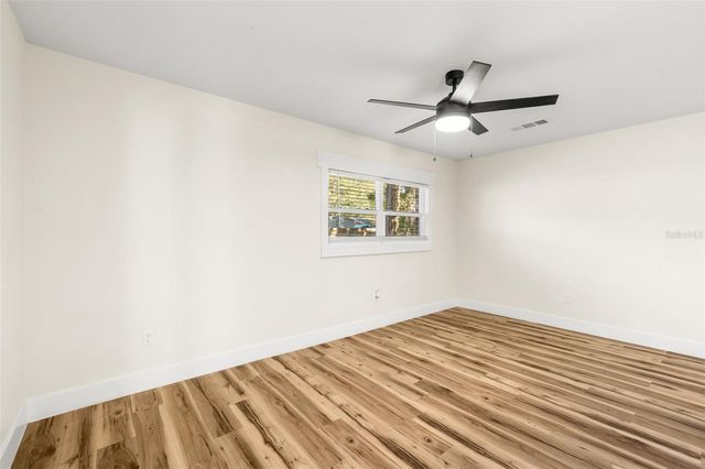 4111 NW 20TH DRIVE, Gainesville, FL 32605