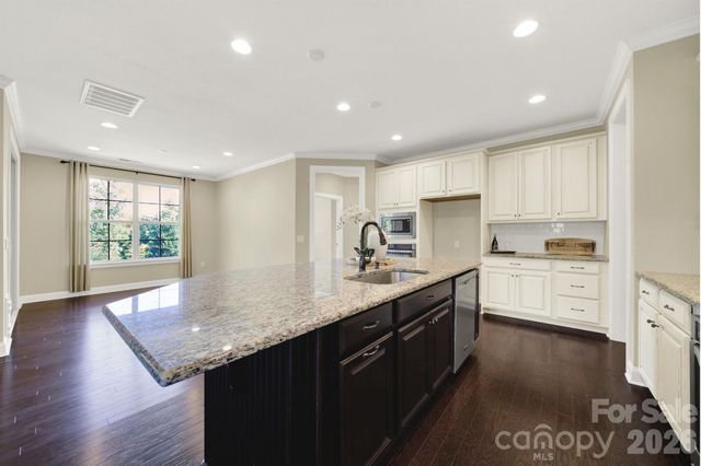 989 Emory Lane, Fort Mill, SC 29708