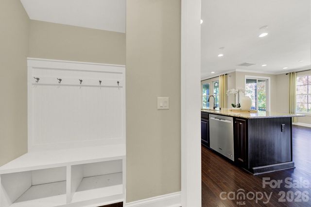 989 Emory Lane, Fort Mill, SC 29708