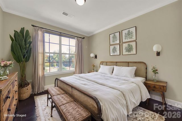 989 Emory Lane, Fort Mill, SC 29708