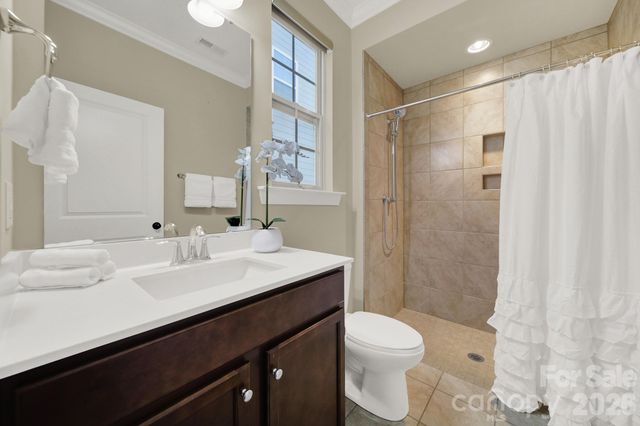 989 Emory Lane, Fort Mill, SC 29708