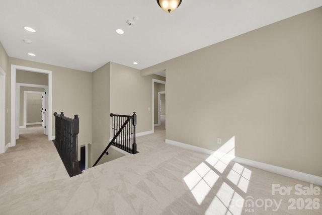 989 Emory Lane, Fort Mill, SC 29708