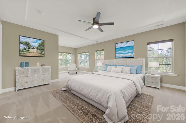 989 Emory Lane, Fort Mill, SC 29708