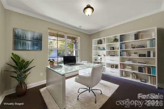 989 Emory Lane, Fort Mill, SC 29708