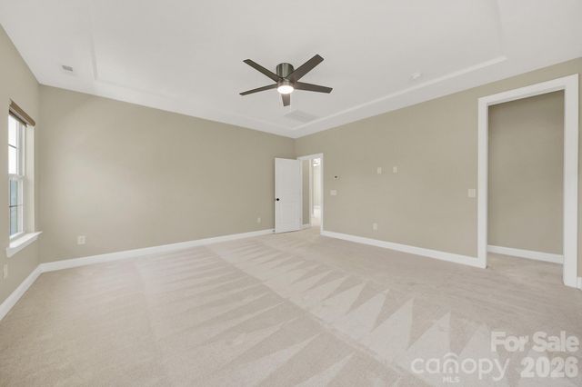 989 Emory Lane, Fort Mill, SC 29708