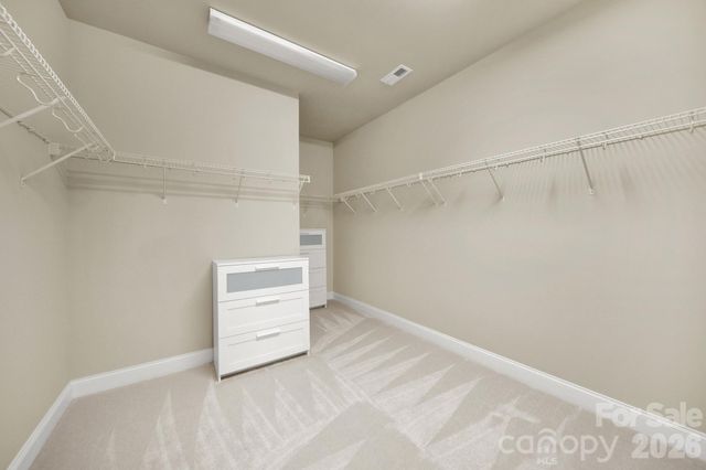 989 Emory Lane, Fort Mill, SC 29708