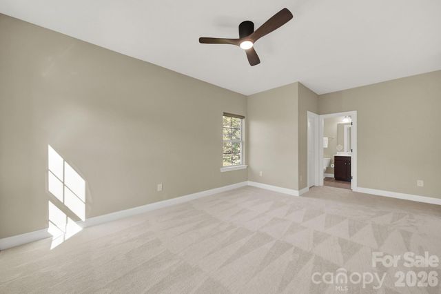 989 Emory Lane, Fort Mill, SC 29708