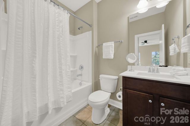 989 Emory Lane, Fort Mill, SC 29708