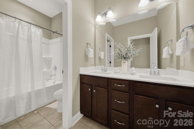 989 Emory Lane, Fort Mill, SC 29708