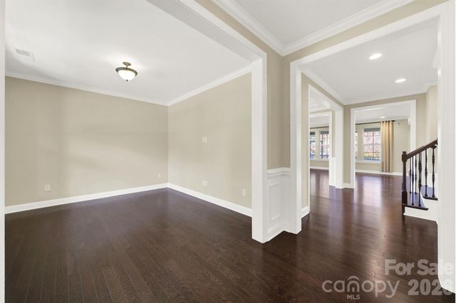 989 Emory Lane, Fort Mill, SC 29708