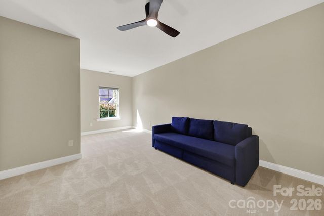 989 Emory Lane, Fort Mill, SC 29708