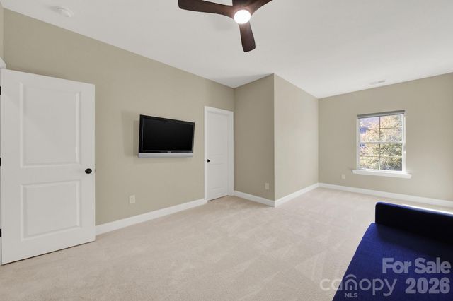 989 Emory Lane, Fort Mill, SC 29708