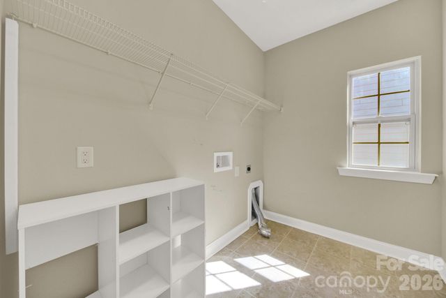 989 Emory Lane, Fort Mill, SC 29708