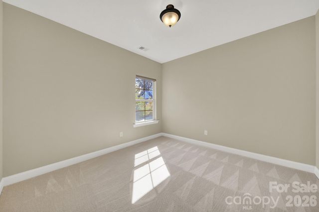 989 Emory Lane, Fort Mill, SC 29708