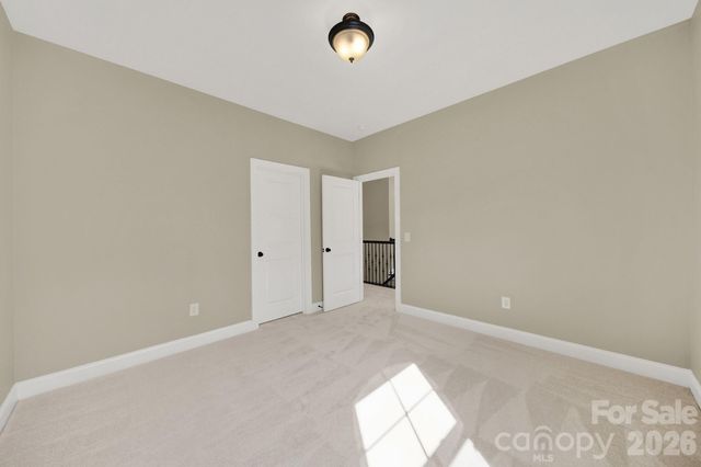 989 Emory Lane, Fort Mill, SC 29708