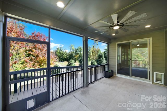 989 Emory Lane, Fort Mill, SC 29708