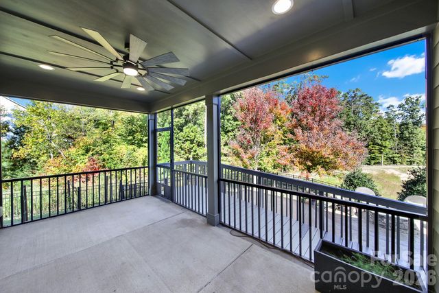 989 Emory Lane, Fort Mill, SC 29708