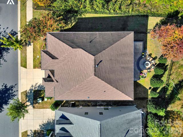 989 Emory Lane, Fort Mill, SC 29708