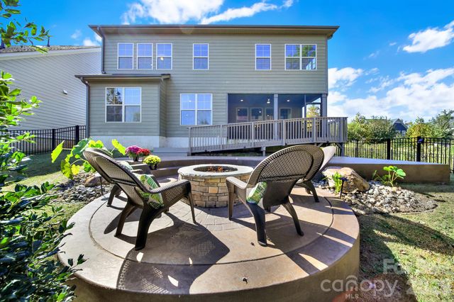 989 Emory Lane, Fort Mill, SC 29708