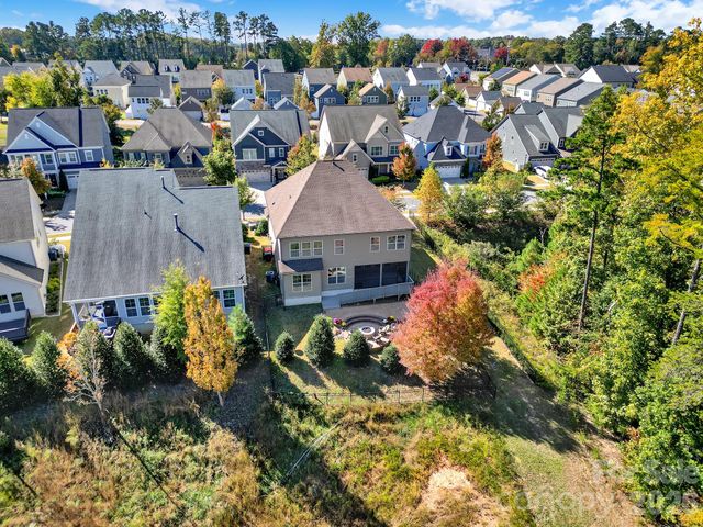 989 Emory Lane, Fort Mill, SC 29708