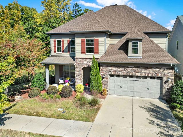 989 Emory Lane, Fort Mill, SC 29708