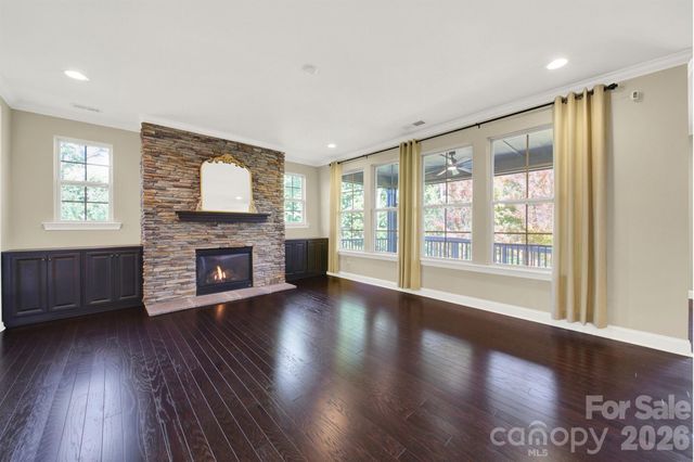 989 Emory Lane, Fort Mill, SC 29708