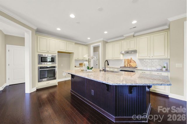 989 Emory Lane, Fort Mill, SC 29708