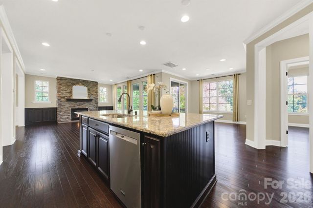 989 Emory Lane, Fort Mill, SC 29708