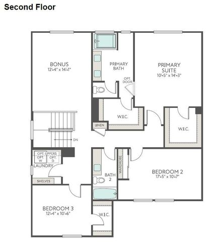 5477 Indigo Way, Banning, CA 92220