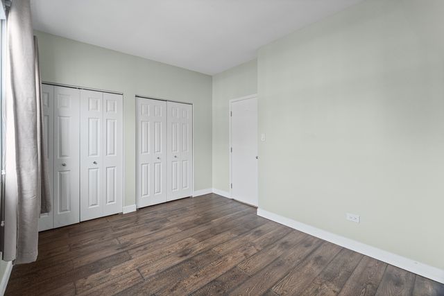 1835 W Oakdale Avenue C, Chicago, IL 60657