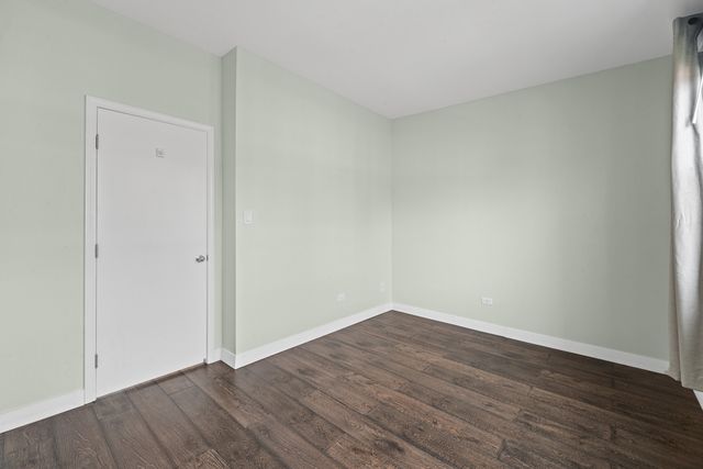 1835 W Oakdale Avenue C, Chicago, IL 60657