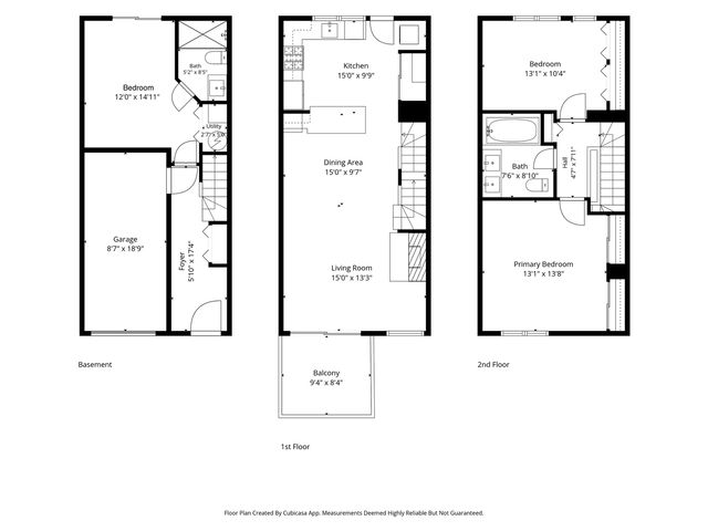 1835 W Oakdale Avenue C, Chicago, IL 60657