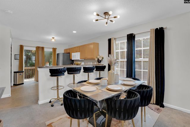 179 Sweetoak Drive, Columbia, SC 29223