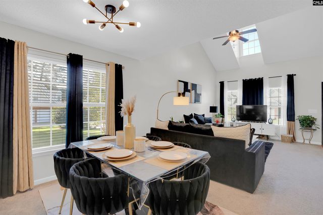 179 Sweetoak Drive, Columbia, SC 29223