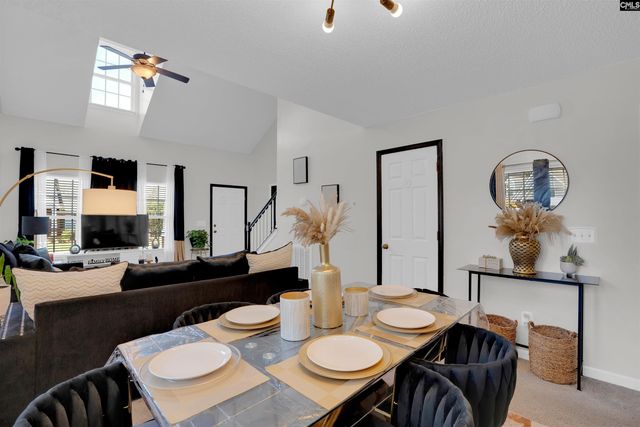 179 Sweetoak Drive, Columbia, SC 29223