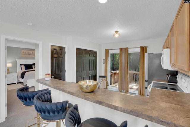 179 Sweetoak Drive, Columbia, SC 29223