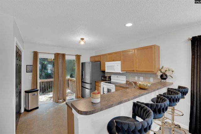 179 Sweetoak Drive, Columbia, SC 29223