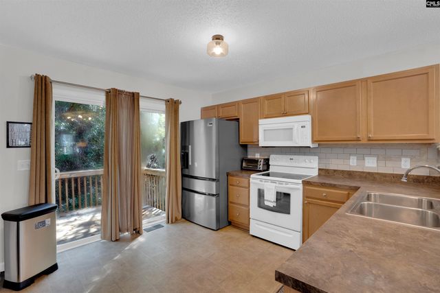 179 Sweetoak Drive, Columbia, SC 29223