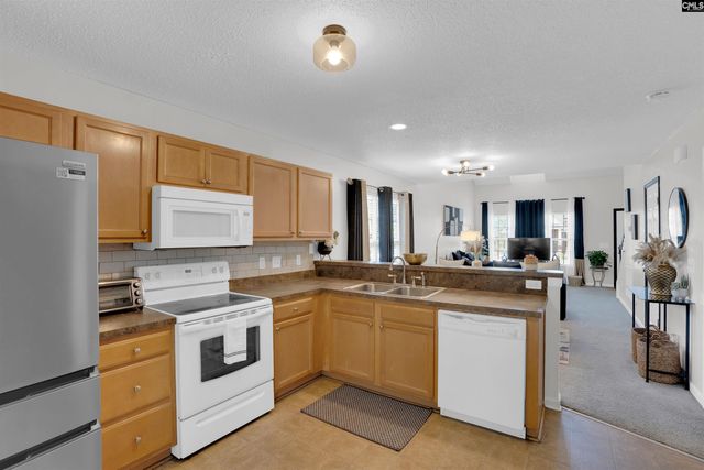 179 Sweetoak Drive, Columbia, SC 29223