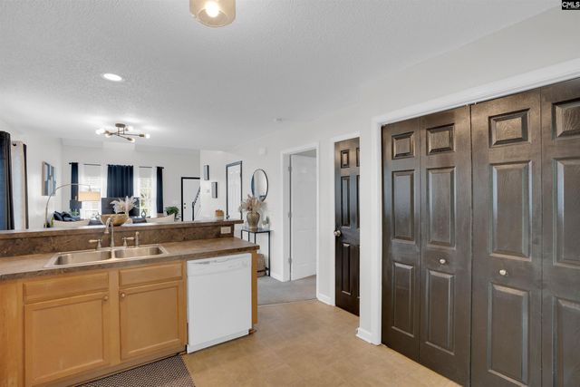 179 Sweetoak Drive, Columbia, SC 29223