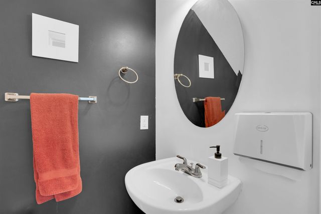 179 Sweetoak Drive, Columbia, SC 29223