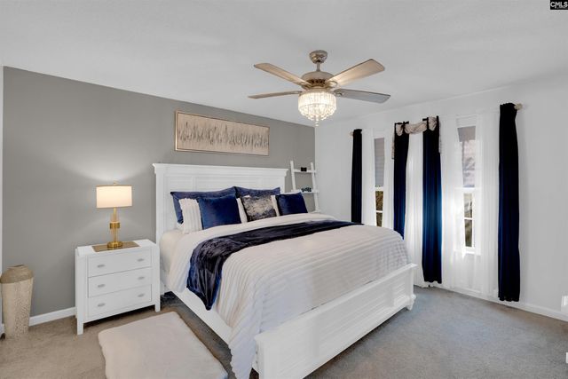 179 Sweetoak Drive, Columbia, SC 29223