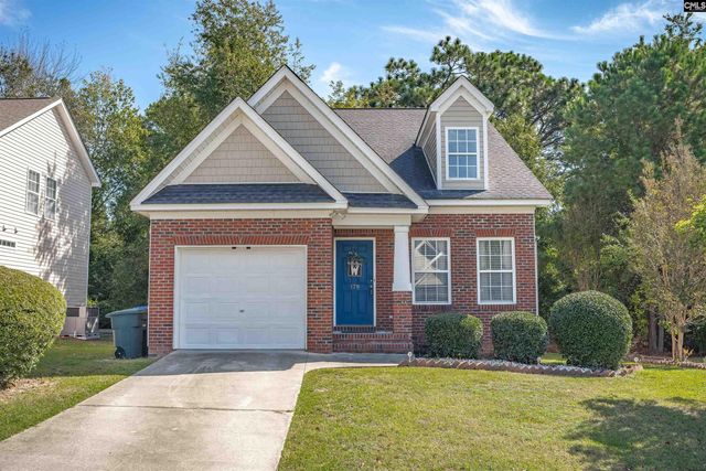 179 Sweetoak Drive, Columbia, SC 29223