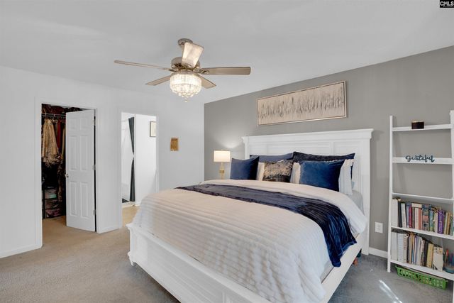 179 Sweetoak Drive, Columbia, SC 29223