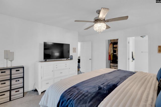 179 Sweetoak Drive, Columbia, SC 29223