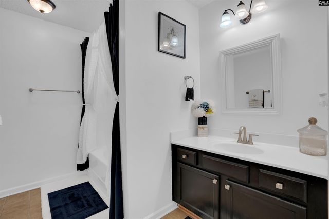 179 Sweetoak Drive, Columbia, SC 29223