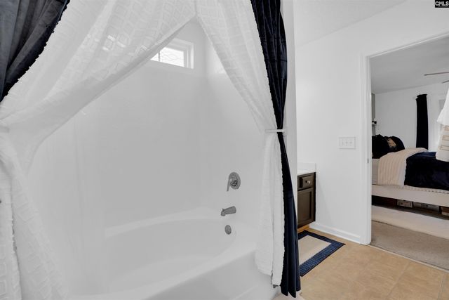 179 Sweetoak Drive, Columbia, SC 29223