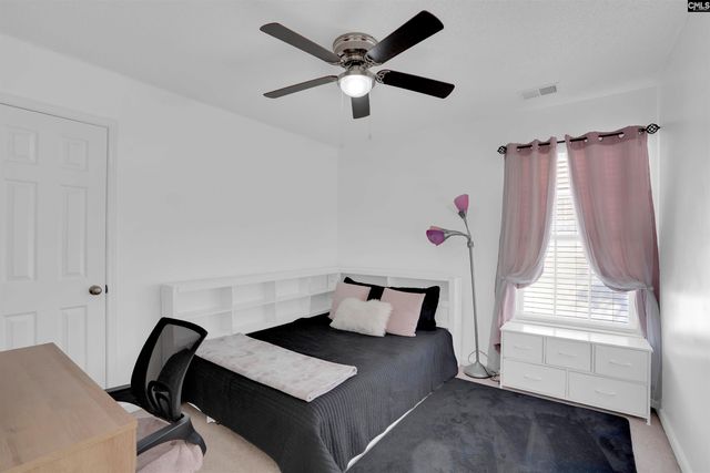 179 Sweetoak Drive, Columbia, SC 29223